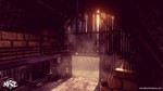 Maize (Steam key / Region Free) - изображение № 4