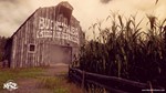 Maize (Steam key / Region Free) - изображение № 5