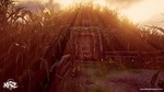 Maize (Steam key / Region Free) - изображение № 2