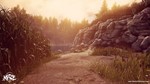 Maize (Steam key / Region Free) - изображение № 7