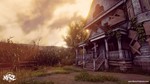 Maize (Steam key / Region Free) - изображение № 9