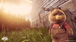 Maize (Steam key / Region Free) - изображение № 6