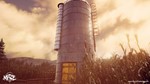 Maize (Steam key / Region Free) - изображение № 8