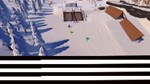 Grand Mountain Adventure: Wonderlands Steam key/РФ+Мир - изображение № 7