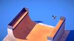 The Ramp (Steam key / РФ+Весь Мир) - изображение № 12