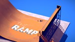 The Ramp (Steam key / РФ+Весь Мир) - изображение № 3