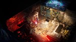 The Ascent (Steam key / Мир) - изображение № 3