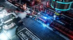 The Ascent (Steam key / Мир) - изображение № 10