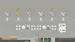 Airport CEO (Steam key / РФ+Весь Мир) - изображение № 4