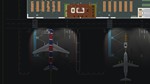 Airport CEO (Steam key / РФ+Весь Мир) - изображение № 6