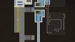 Airport CEO (Steam key / РФ+Весь Мир) - изображение № 3