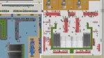 Airport CEO (Steam key / РФ+Весь Мир) - изображение № 5