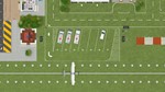 Airport CEO (Steam key / РФ+Весь Мир) - изображение № 8