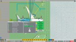 Airport CEO (Steam key / РФ+Весь Мир) - изображение № 2
