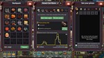 Learning Factory (Steam key / РФ+Весь Мир) - изображение № 3