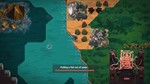Learning Factory (Steam key / РФ+Весь Мир) - изображение № 10