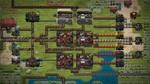 Learning Factory (Steam key / РФ+Весь Мир) - изображение № 11