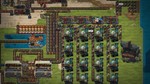 Learning Factory (Steam key / РФ+Весь Мир) - изображение № 6