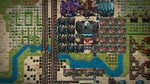 Learning Factory (Steam key / РФ+Весь Мир) - изображение № 4