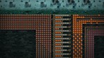Learning Factory (Steam key / РФ+Весь Мир) - изображение № 9