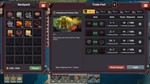 Learning Factory (Steam key / РФ+Весь Мир) - изображение № 5