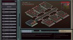 EXAPUNKS (Steam key / РФ+Весь Мир) - изображение № 4
