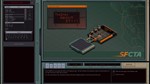 EXAPUNKS (Steam key / РФ+Весь Мир) - изображение № 3