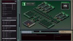 EXAPUNKS (Steam key / РФ+Весь Мир) - изображение № 5