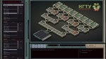 EXAPUNKS (Steam key / РФ+Весь Мир) - изображение № 6