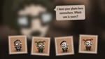 Human Resource Machine (Steam key / РФ+Весь Мир) - изображение № 5