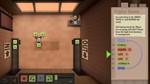 Human Resource Machine (Steam key / РФ+Весь Мир) - изображение № 10