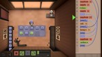 Human Resource Machine (Steam key / РФ+Весь Мир) - изображение № 3