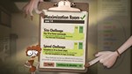 Human Resource Machine (Steam key / РФ+Весь Мир) - изображение № 7