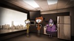 Human Resource Machine (Steam key / РФ+Весь Мир) - изображение № 6