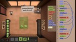 Human Resource Machine (Steam key / РФ+Весь Мир) - изображение № 9
