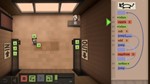 Human Resource Machine (Steam key / РФ+Весь Мир) - изображение № 2