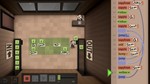 Human Resource Machine (Steam key / РФ+Весь Мир) - изображение № 4