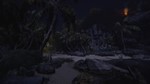 Wounded - The Beginning (Steam key / Region Free) - изображение № 2