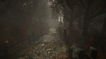 Wounded - The Beginning (Steam key / Region Free) - изображение № 11