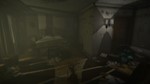 Wounded - The Beginning (Steam key / Region Free) - изображение № 8