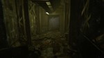Wounded - The Beginning (Steam key / Region Free) - изображение № 7