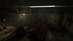 Wounded - The Beginning (Steam key / Region Free) - изображение № 5