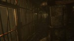 Wounded - The Beginning (Steam key / Region Free) - изображение № 9