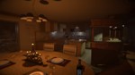 Wounded - The Beginning (Steam key / Region Free) - изображение № 3