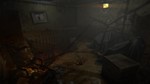 Wounded - The Beginning (Steam key / Region Free) - изображение № 10