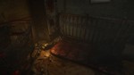 Wounded - The Beginning (Steam key / Region Free) - изображение № 6