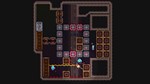 Raven's Hike (Steam key / РФ+Весь Мир) - изображение № 2