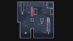 Raven's Hike (Steam key / РФ+Весь Мир) - изображение № 3