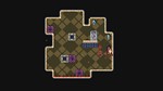Raven's Hike (Steam key / РФ+Весь Мир) - изображение № 5