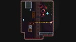 Raven's Hike (Steam key / РФ+Весь Мир) - изображение № 7
